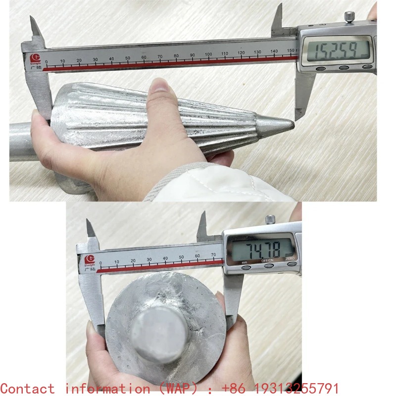 Waffle Cone Maker - 【From China】 Ice-cream Waffle Cone Machine