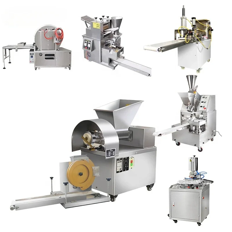 Machine Cutter Spring Roll Cha - Spring Roll Wrapper recension och pris