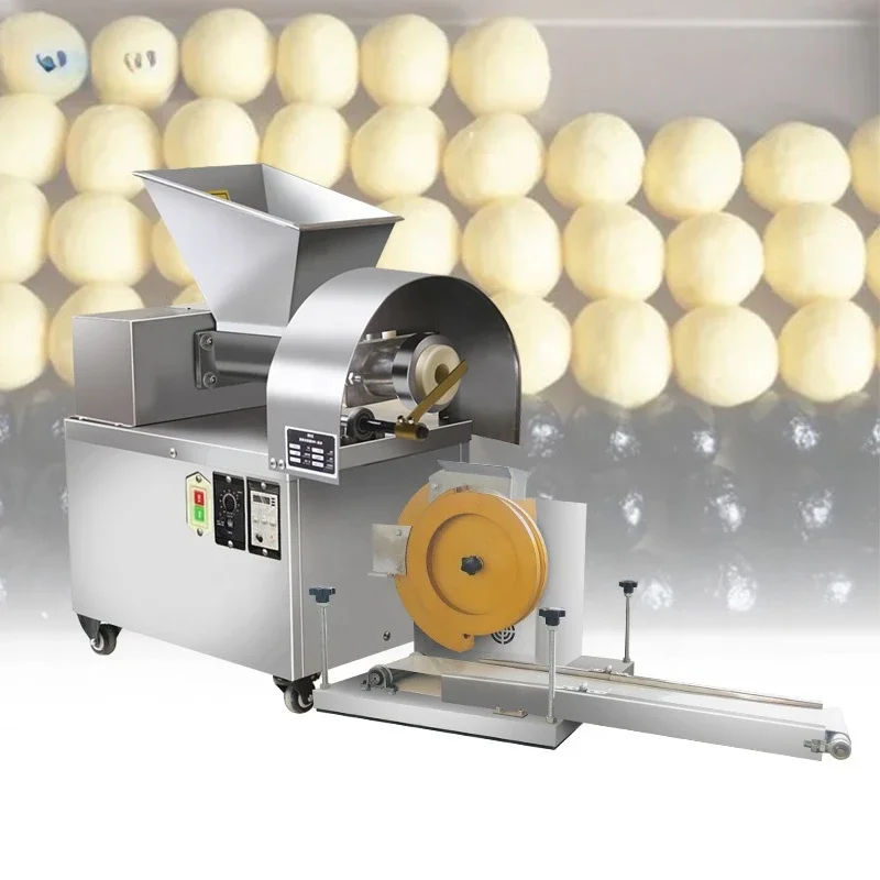 Machine Cutter Spring Roll Cha - Spring Roll Wrapper recension och pris