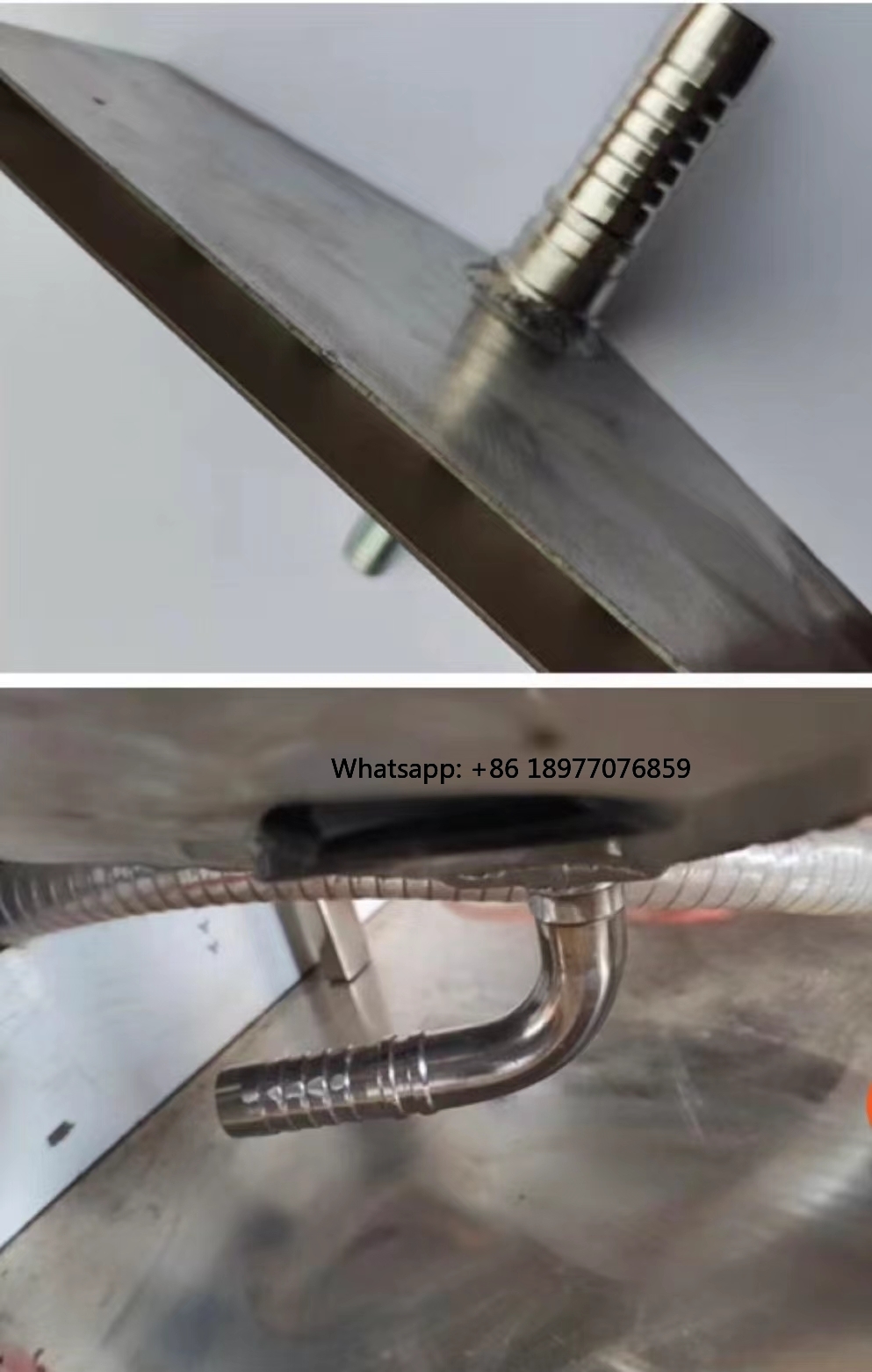 2026 New Full Automatic Electr - Spring Roll Wrapper recension och pris