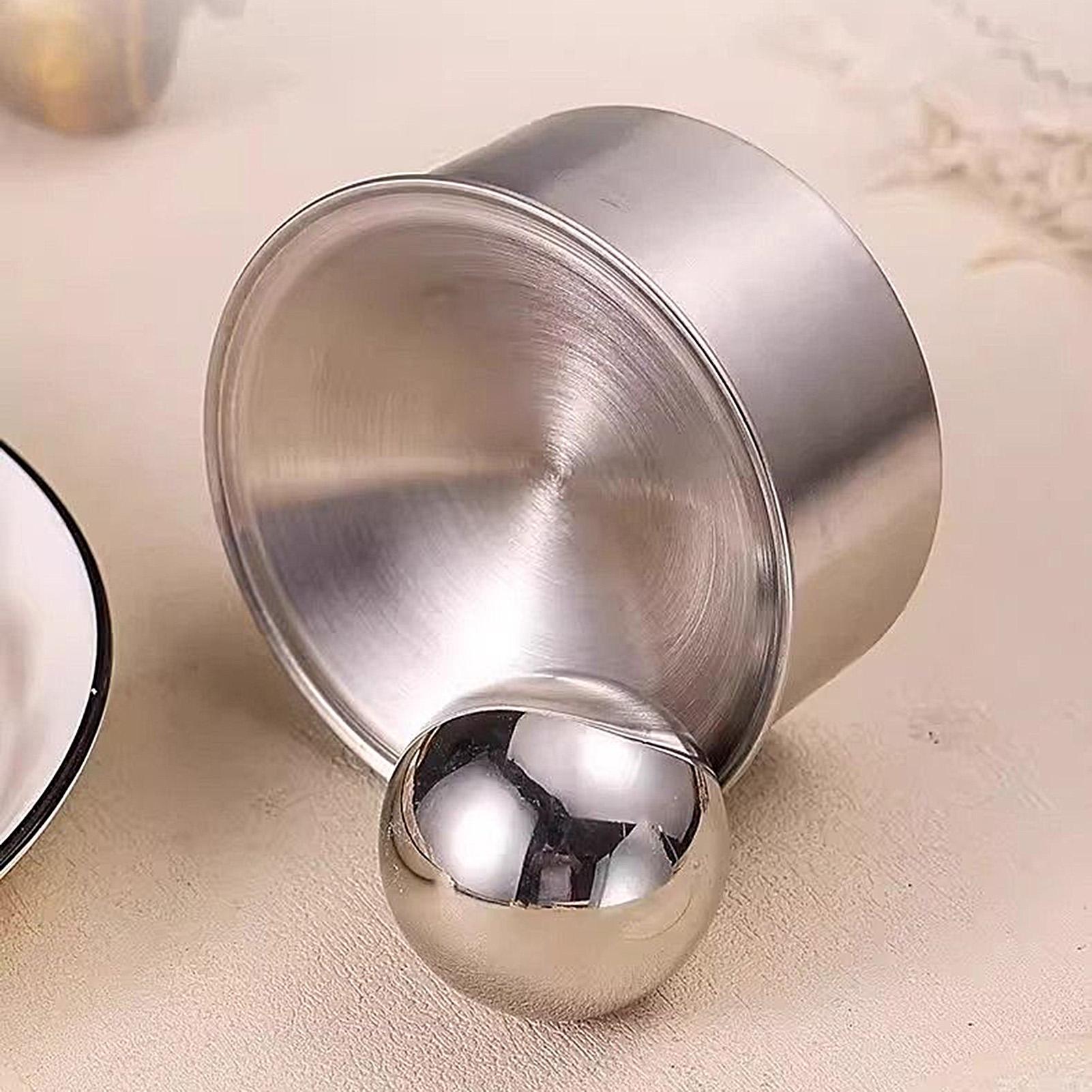 Manual Dumpling Wrapper Press  - Dumpling Press Set recension och pris