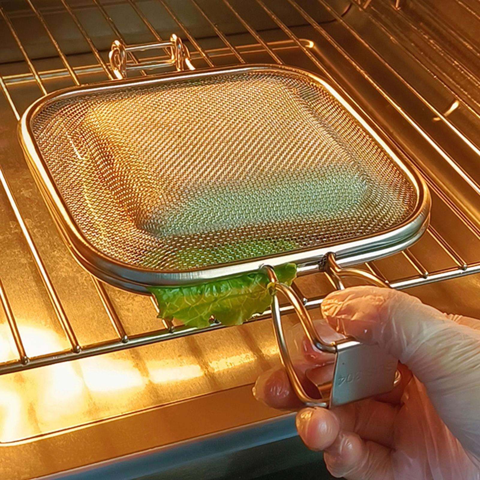 Durable Sandwich Press Tool St - Hot Dog Press recension och pris