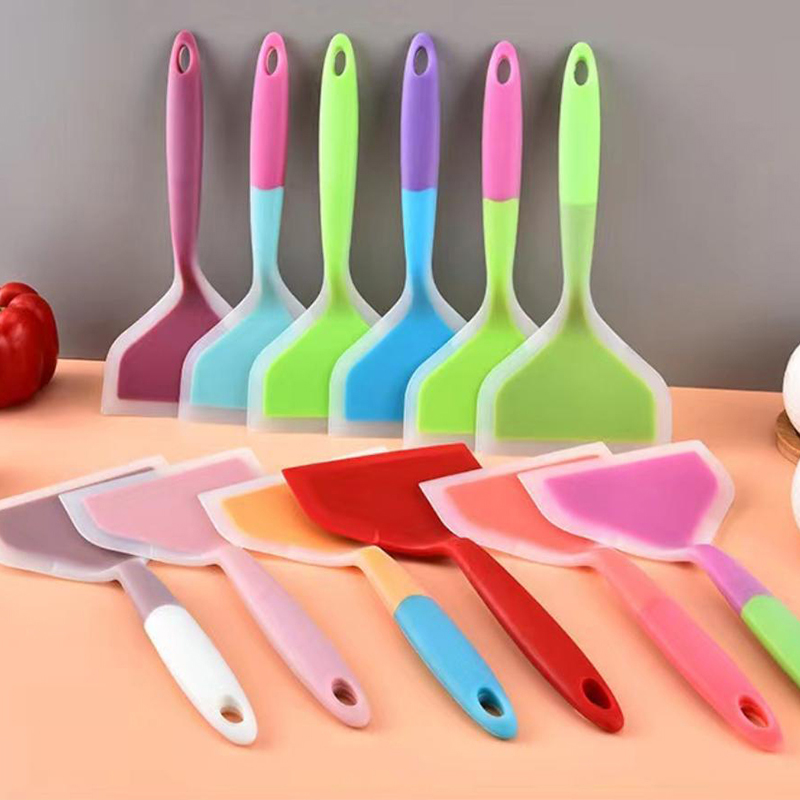 @*Multi-Purpose Non-Stick Pan  - Egg Waffle Pan recension och pris