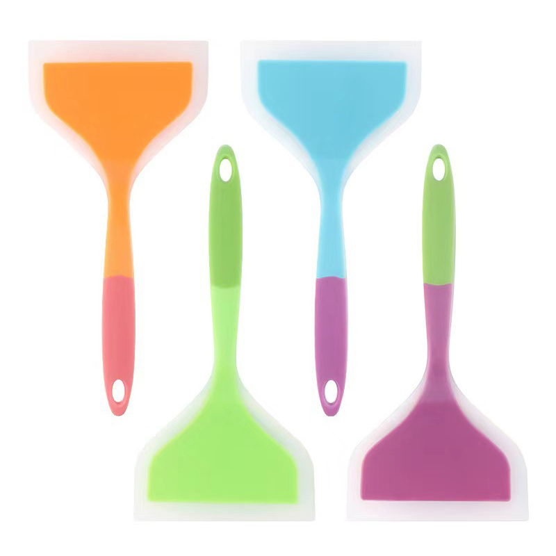 @*Multi-Purpose Non-Stick Pan  - Egg Waffle Pan recension och pris