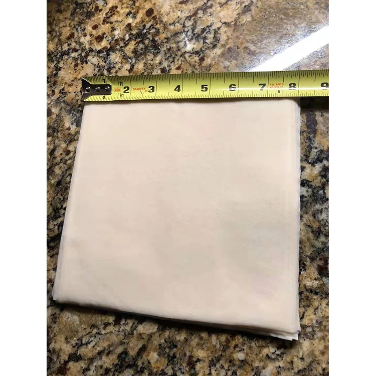 Automatic Spring Roll Wrapper  - Spring Roll Wrapper recension och pris
