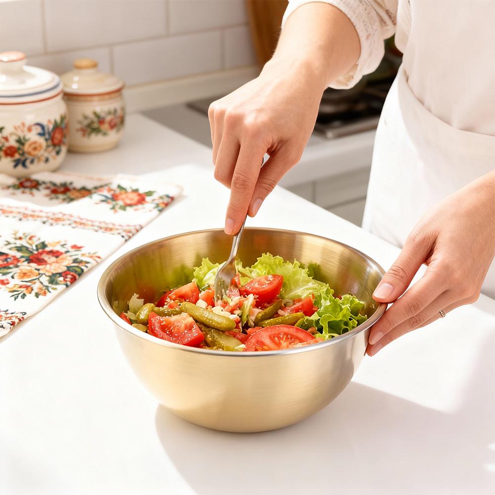 17CM 1/2PCS Stainless Steel Si - Dim Sum Basket recension och pris