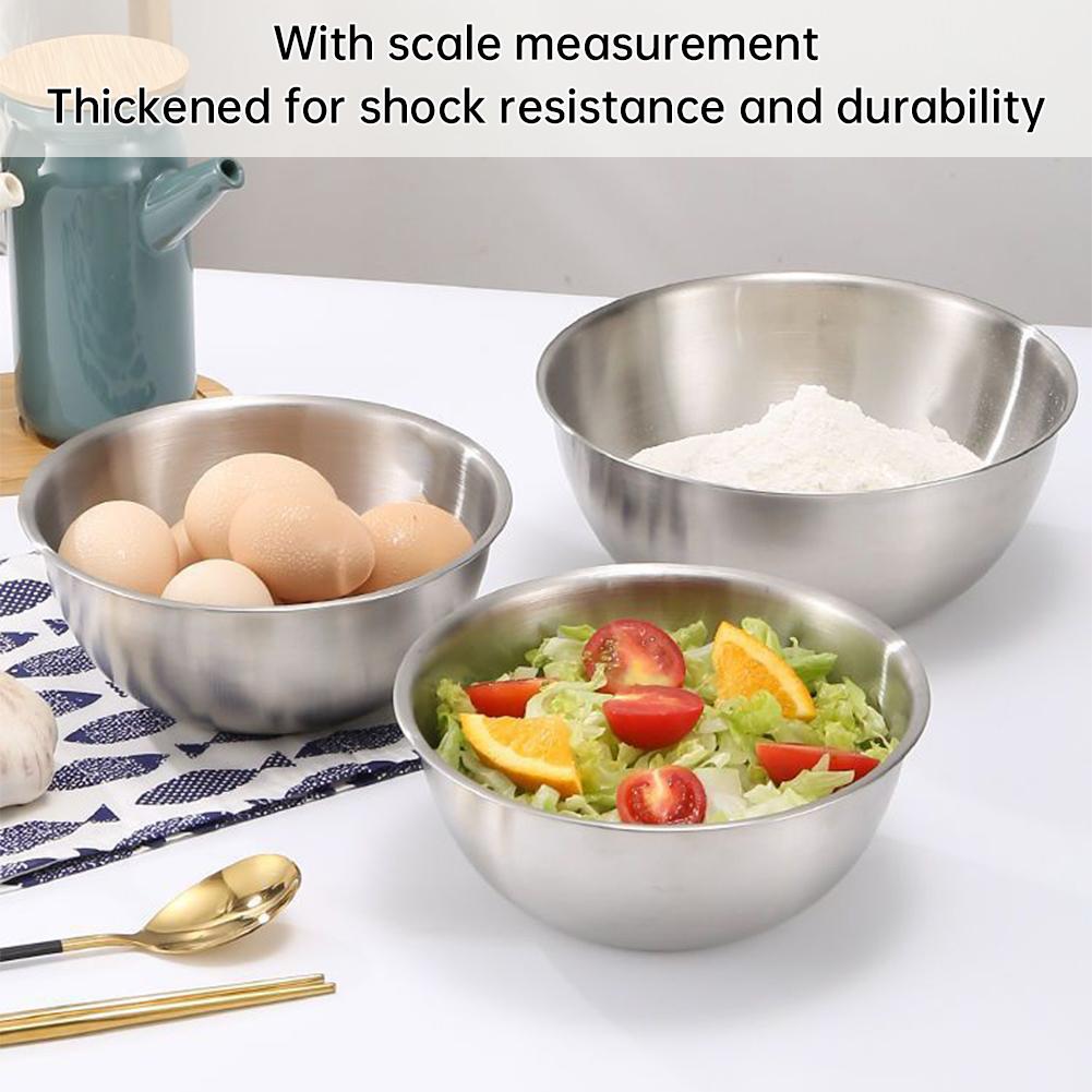 17CM 1/2PCS Stainless Steel Si - Dim Sum Basket recension och pris
