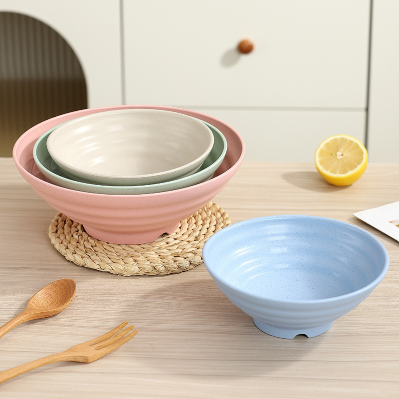 7-10inch Unbreakable Japanese  - Dim Sum Basket recension och pris