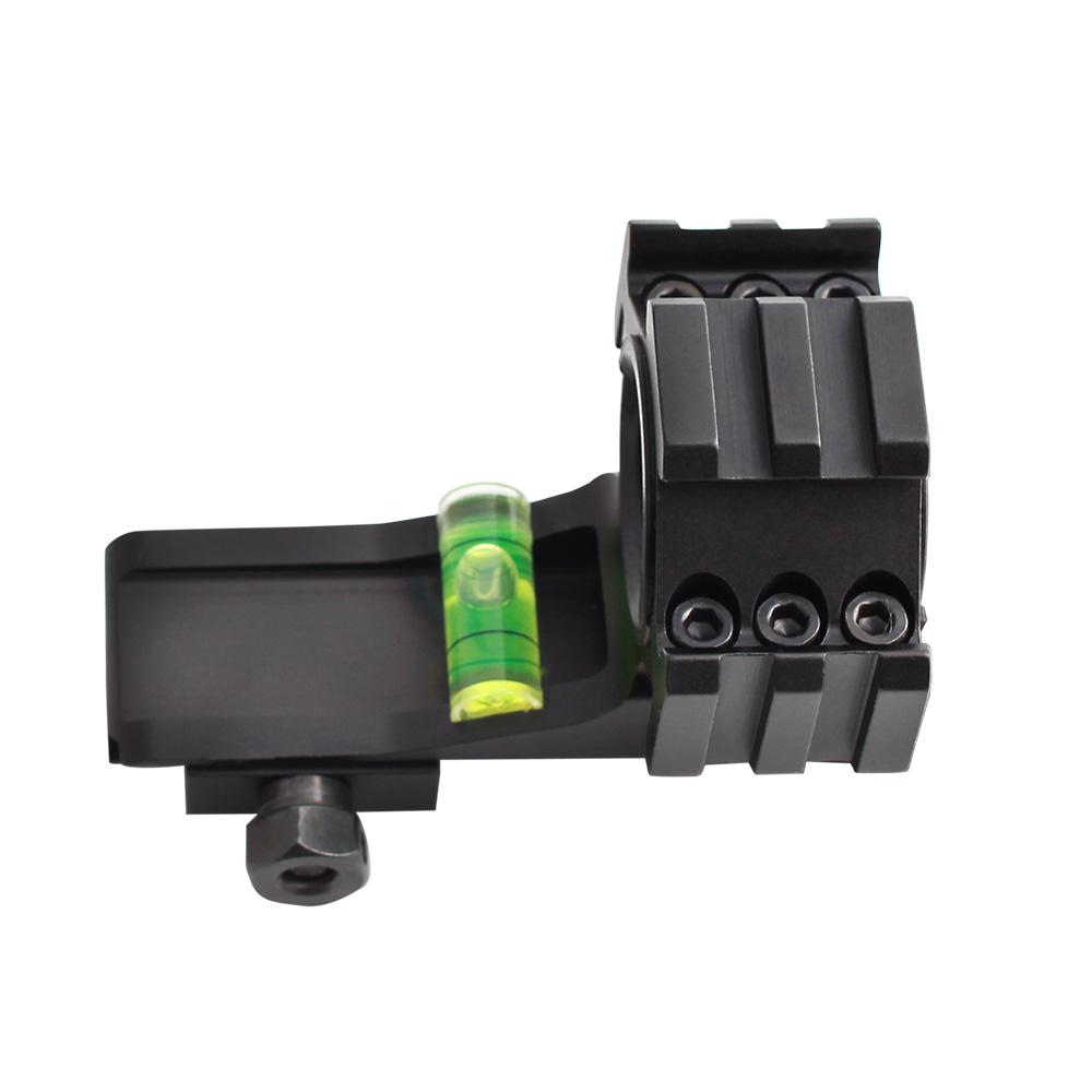 Tactical Hunting Scope Attachm - Spring Roll Wrapper recension och pris