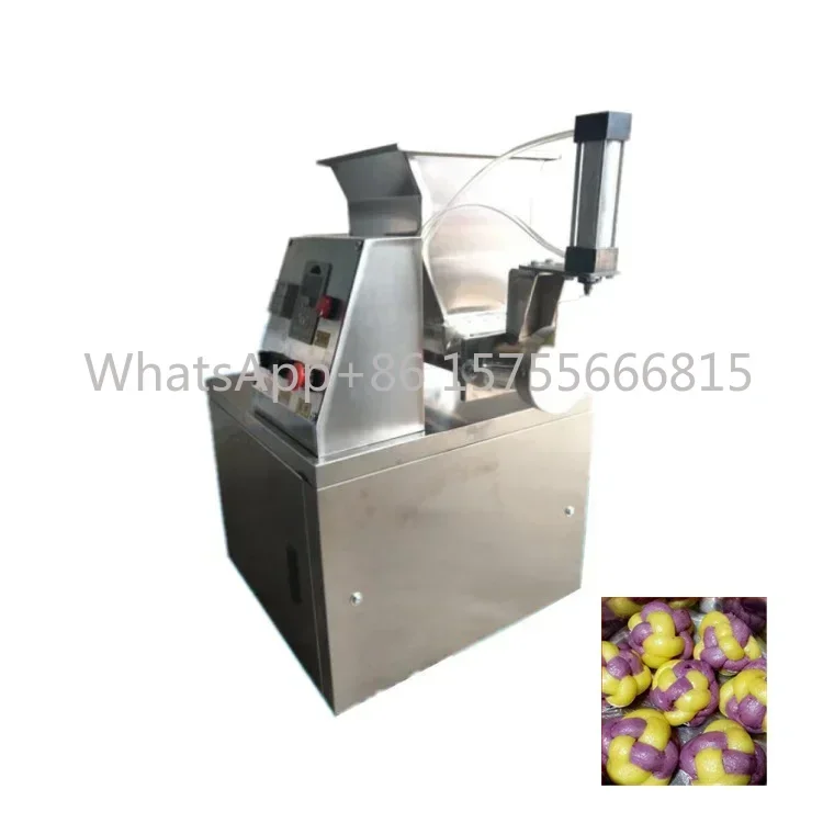 Dough Divider Cutter Spring Ro - Spring Roll Wrapper recension och pris