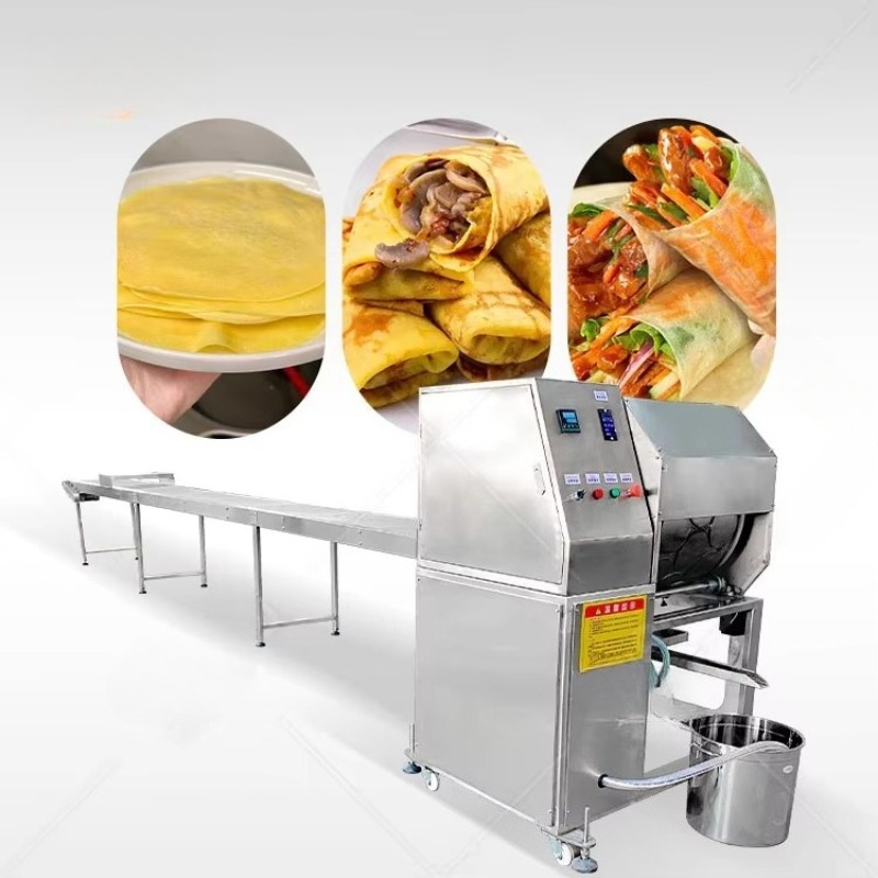 Samosa Sheet Rice Paper Spring - Spring Roll Wrapper recension och pris