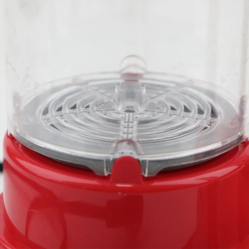 450W Fast and Efficient Party  - Hot Dog Press recension och pris