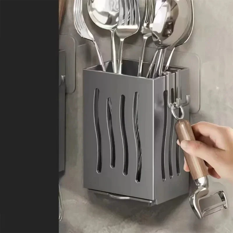 Cutlery Holder Kitchen Tablewa - Dim Sum Basket recension och pris