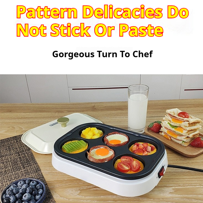 Electric Takoyaki Maker Roaste - Takoyaki Grill Plate recension och pris