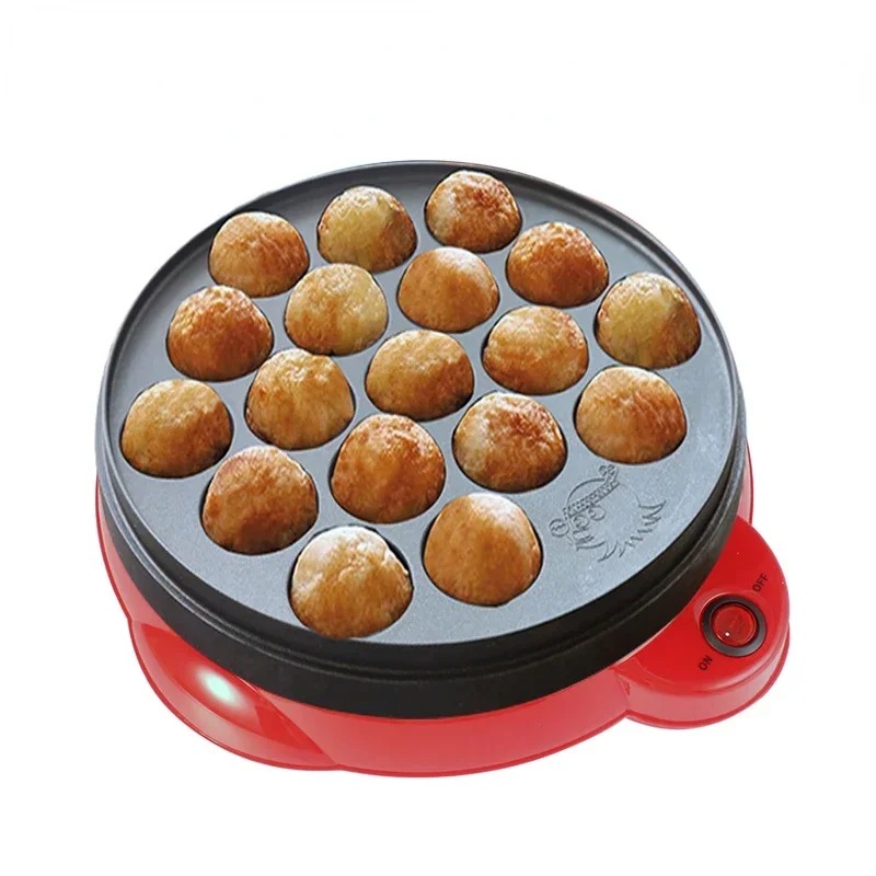 Kid Cartoon Mickey Bowl Dishes - Dim Sum Basket recension och pris