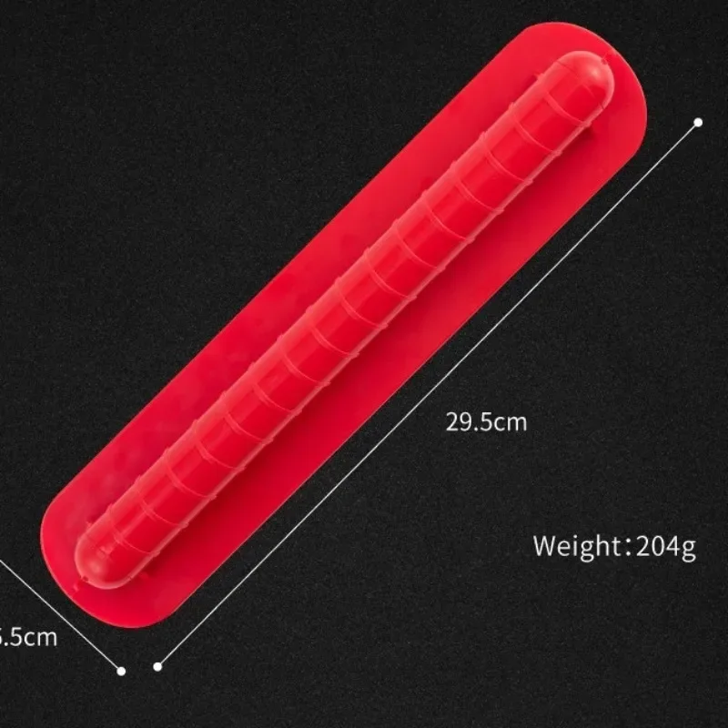 Hot Dog Slicer Criss Cross Dur - Hot Dog Press recension och pris