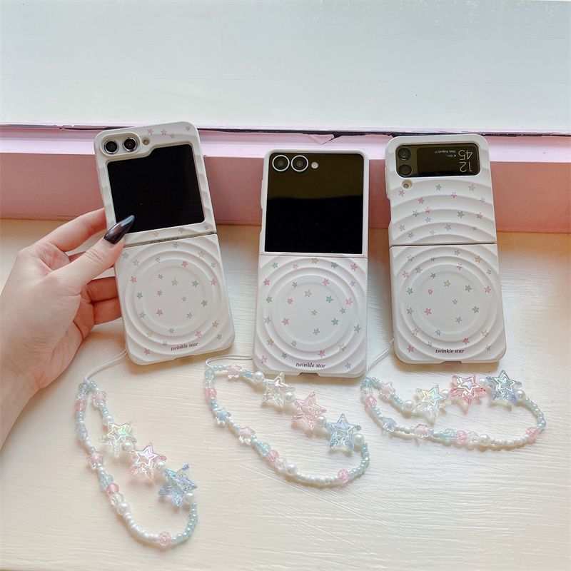 Korean Cute Little Star Magnet - Taco Stand Holder recension och pris